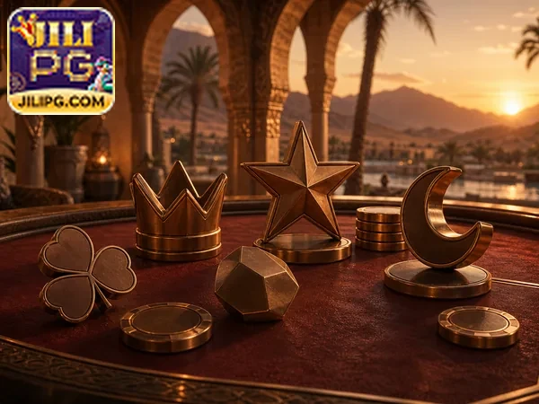 Home image 4