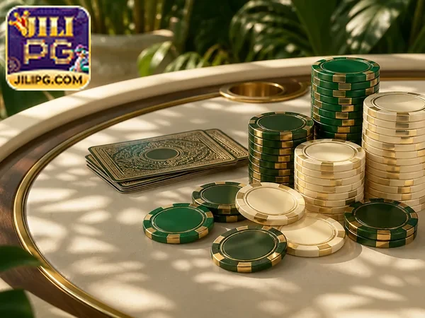 Money Wheel image 2