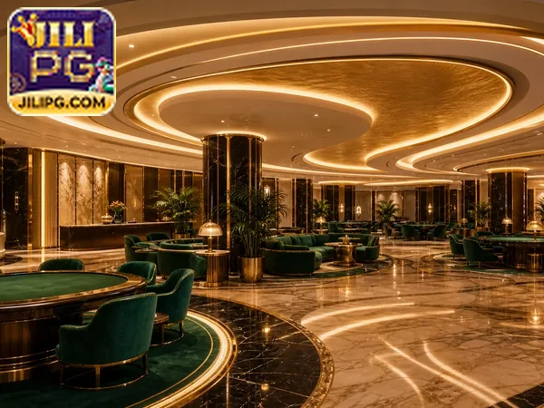 Game image 1
