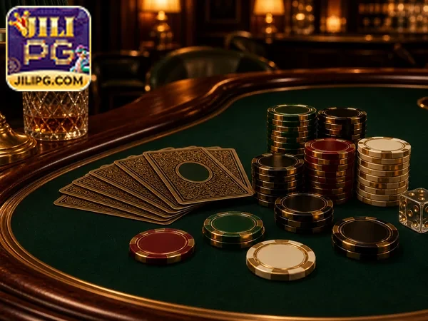 Game image 2