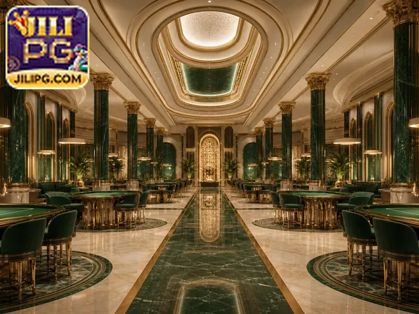 Game image 3