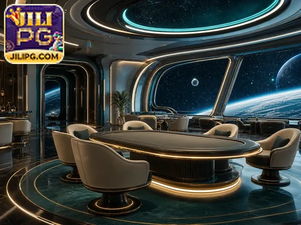 Game image 4